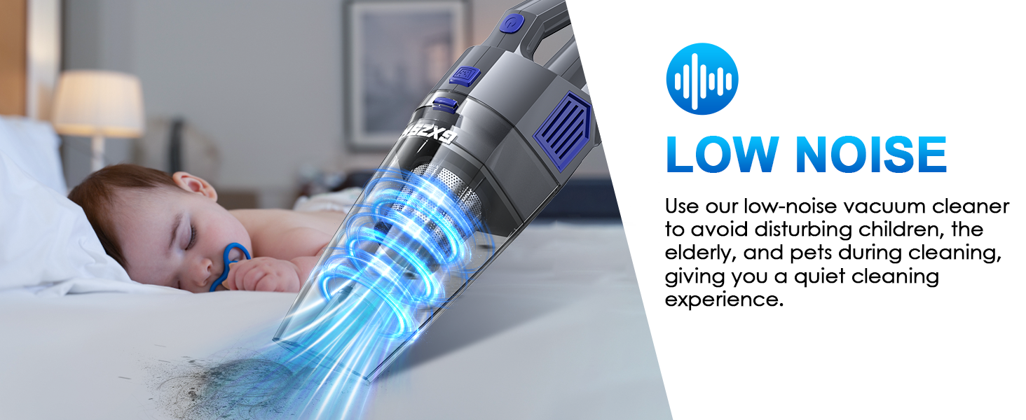 Gxzsk handheld vacuum cordless 15000PA
Gxzsk portable car vacuum cleaner
Gxzsk rechargeable hand vacuum
Gxzsk strong suction vacuum for home and car
Gxzsk mini handheld vacuum with HEPA filter
Gxzsk lightweight cordless vacuum
Gxzsk pet hair handheld vacuum
Gxzsk multi-nozzle portable vacuum
Gxzsk 15000PA car detailing vacuum
Gxzsk compact vacuum cleaner for office and travel