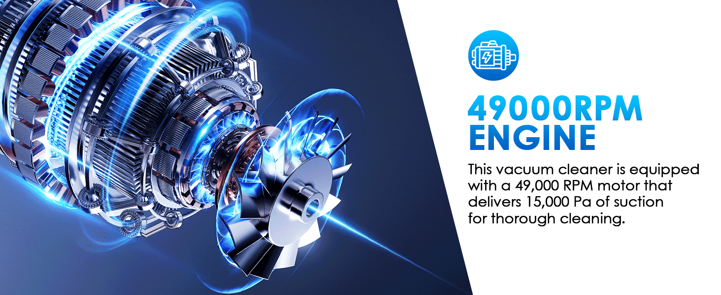 Gxzsk handheld vacuum cordless 15000PA
Gxzsk portable car vacuum cleaner
Gxzsk rechargeable hand vacuum
Gxzsk strong suction vacuum for home and car
Gxzsk mini handheld vacuum with HEPA filter
Gxzsk lightweight cordless vacuum
Gxzsk pet hair handheld vacuum
Gxzsk multi-nozzle portable vacuum
Gxzsk 15000PA car detailing vacuum
Gxzsk compact vacuum cleaner for office and travel