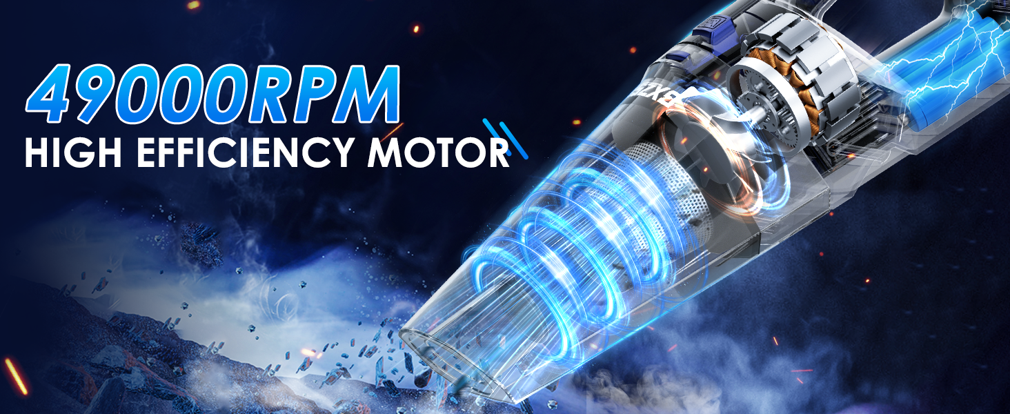 Gxzsk handheld vacuum cordless 15000PA
Gxzsk portable car vacuum cleaner
Gxzsk rechargeable hand vacuum
Gxzsk strong suction vacuum for home and car
Gxzsk mini handheld vacuum with HEPA filter
Gxzsk lightweight cordless vacuum
Gxzsk pet hair handheld vacuum
Gxzsk multi-nozzle portable vacuum
Gxzsk 15000PA car detailing vacuum
Gxzsk compact vacuum cleaner for office and travel