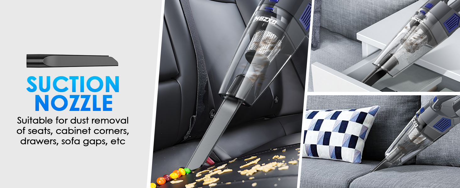 Gxzsk handheld vacuum cordless 15000PA
Gxzsk portable car vacuum cleaner
Gxzsk rechargeable hand vacuum
Gxzsk strong suction vacuum for home and car
Gxzsk mini handheld vacuum with HEPA filter
Gxzsk lightweight cordless vacuum
Gxzsk pet hair handheld vacuum
Gxzsk multi-nozzle portable vacuum
Gxzsk 15000PA car detailing vacuum
Gxzsk compact vacuum cleaner for office and travel