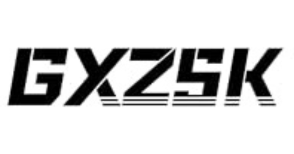 Gxzsk handheld vacuum cordless 15000PA
Gxzsk portable car vacuum cleaner
Gxzsk rechargeable hand vacuum
Gxzsk strong suction vacuum for home and car
Gxzsk mini handheld vacuum with HEPA filter
Gxzsk lightweight cordless vacuum
Gxzsk pet hair handheld vacuum
Gxzsk multi-nozzle portable vacuum
Gxzsk 15000PA car detailing vacuum
Gxzsk compact vacuum cleaner for office and travel