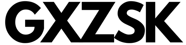 Gxzsk handheld vacuum cordless 15000PA

Gxzsk portable car vacuum cleaner

Gxzsk rechargeable hand vacuum

Gxzsk strong suction vacuum for home and car

Gxzsk mini handheld vacuum with HEPA filter

Gxzsk lightweight cordless vacuum

Gxzsk pet hair handheld vacuum

Gxzsk multi-nozzle portable vacuum

Gxzsk 15000PA car detailing vacuum

Gxzsk compact vacuum cleaner for office and travel