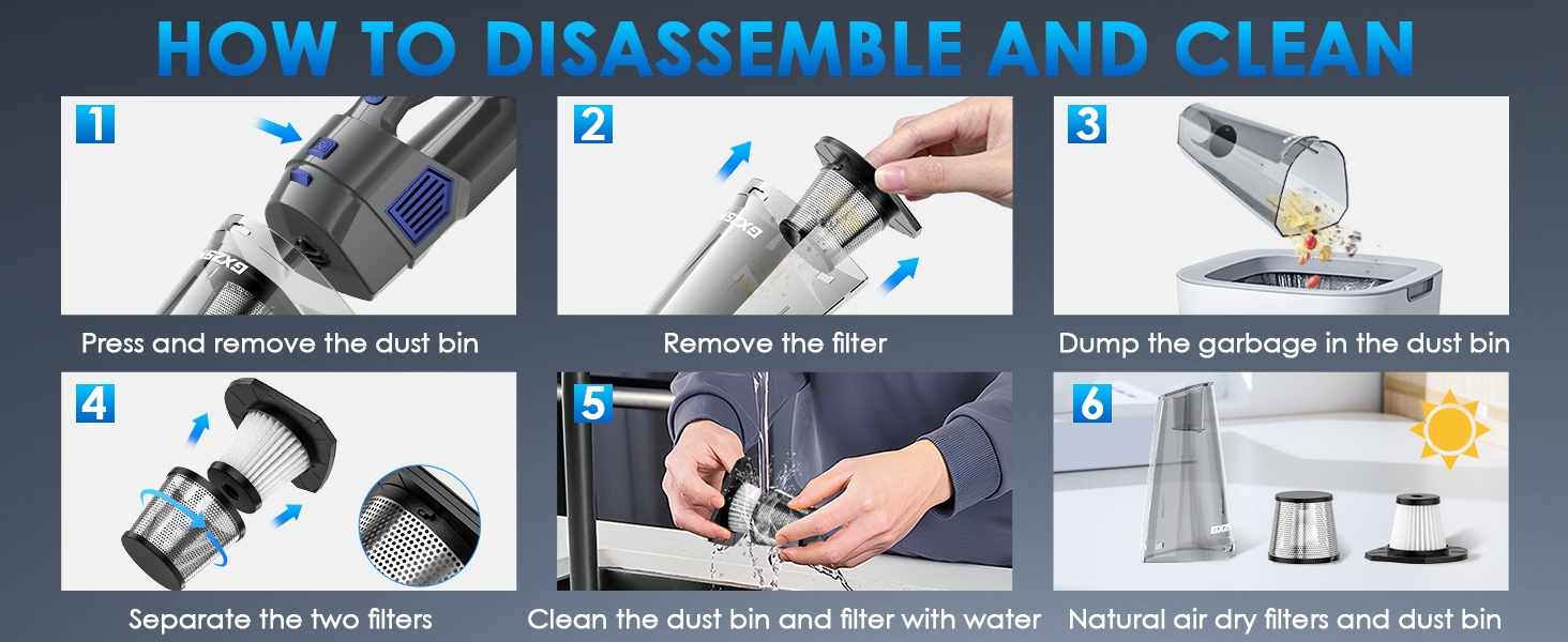 Gxzsk handheld vacuum cordless 15000PA
Gxzsk portable car vacuum cleaner
Gxzsk rechargeable hand vacuum
Gxzsk strong suction vacuum for home and car
Gxzsk mini handheld vacuum with HEPA filter
Gxzsk lightweight cordless vacuum
Gxzsk pet hair handheld vacuum
Gxzsk multi-nozzle portable vacuum
Gxzsk 15000PA car detailing vacuum
Gxzsk compact vacuum cleaner for office and travel