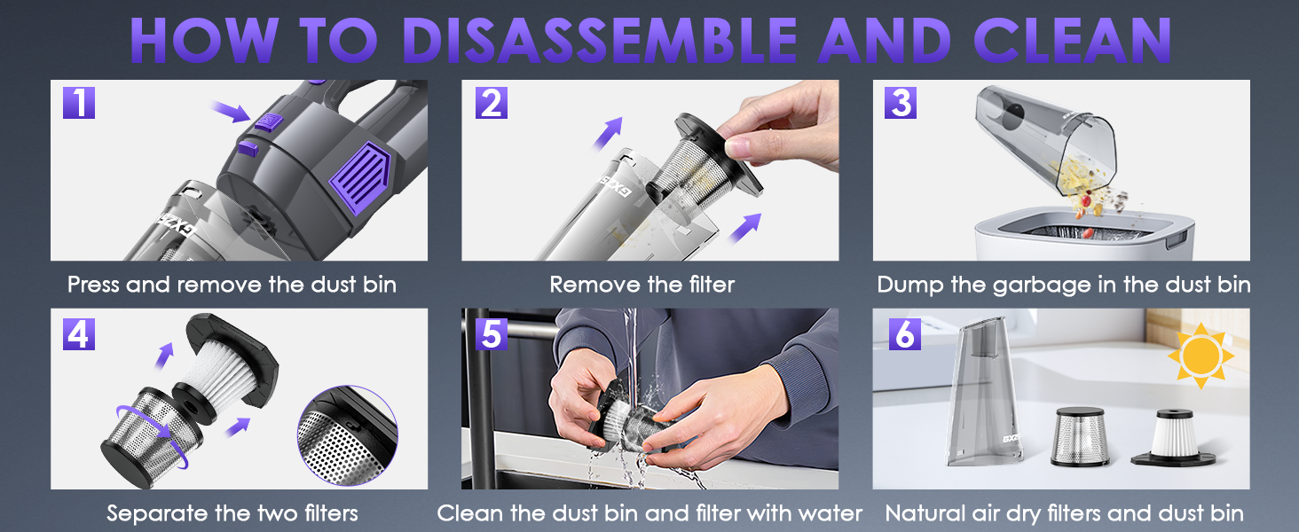 Gxzsk handheld vacuum cordless 15000PA

Gxzsk portable car vacuum cleaner

Gxzsk rechargeable hand vacuum

Gxzsk strong suction vacuum for home and car

Gxzsk mini handheld vacuum with HEPA filter

Gxzsk lightweight cordless vacuum

Gxzsk pet hair handheld vacuum

Gxzsk multi-nozzle portable vacuum

Gxzsk 15000PA car detailing vacuum

Gxzsk compact vacuum cleaner for office and travel