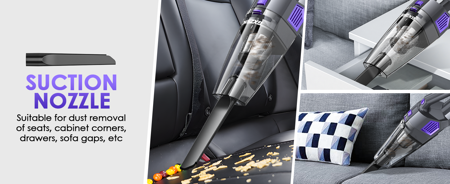 Gxzsk handheld vacuum cordless 15000PA

Gxzsk portable car vacuum cleaner

Gxzsk rechargeable hand vacuum

Gxzsk strong suction vacuum for home and car

Gxzsk mini handheld vacuum with HEPA filter

Gxzsk lightweight cordless vacuum

Gxzsk pet hair handheld vacuum

Gxzsk multi-nozzle portable vacuum

Gxzsk 15000PA car detailing vacuum

Gxzsk compact vacuum cleaner for office and travel