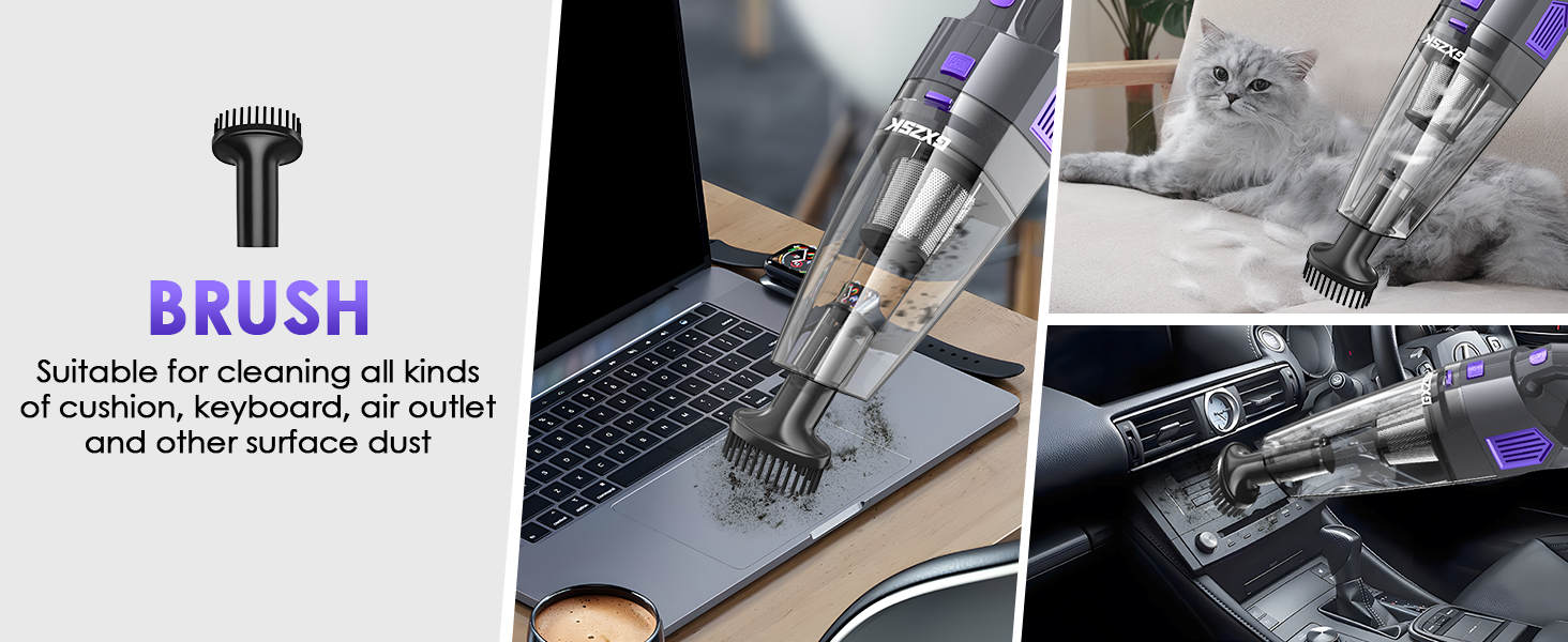 Gxzsk handheld vacuum cordless 15000PA

Gxzsk portable car vacuum cleaner

Gxzsk rechargeable hand vacuum

Gxzsk strong suction vacuum for home and car

Gxzsk mini handheld vacuum with HEPA filter

Gxzsk lightweight cordless vacuum

Gxzsk pet hair handheld vacuum

Gxzsk multi-nozzle portable vacuum

Gxzsk 15000PA car detailing vacuum

Gxzsk compact vacuum cleaner for office and travel