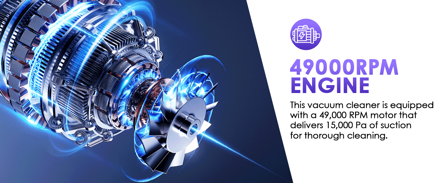 Gxzsk handheld vacuum cordless 15000PA

Gxzsk portable car vacuum cleaner

Gxzsk rechargeable hand vacuum

Gxzsk strong suction vacuum for home and car

Gxzsk mini handheld vacuum with HEPA filter

Gxzsk lightweight cordless vacuum

Gxzsk pet hair handheld vacuum

Gxzsk multi-nozzle portable vacuum

Gxzsk 15000PA car detailing vacuum

Gxzsk compact vacuum cleaner for office and travel