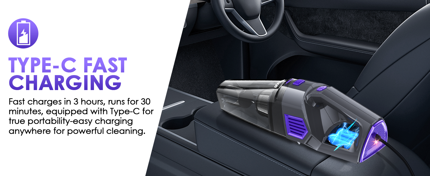 Gxzsk handheld vacuum cordless 15000PA

Gxzsk portable car vacuum cleaner

Gxzsk rechargeable hand vacuum

Gxzsk strong suction vacuum for home and car

Gxzsk mini handheld vacuum with HEPA filter

Gxzsk lightweight cordless vacuum

Gxzsk pet hair handheld vacuum

Gxzsk multi-nozzle portable vacuum

Gxzsk 15000PA car detailing vacuum

Gxzsk compact vacuum cleaner for office and travel