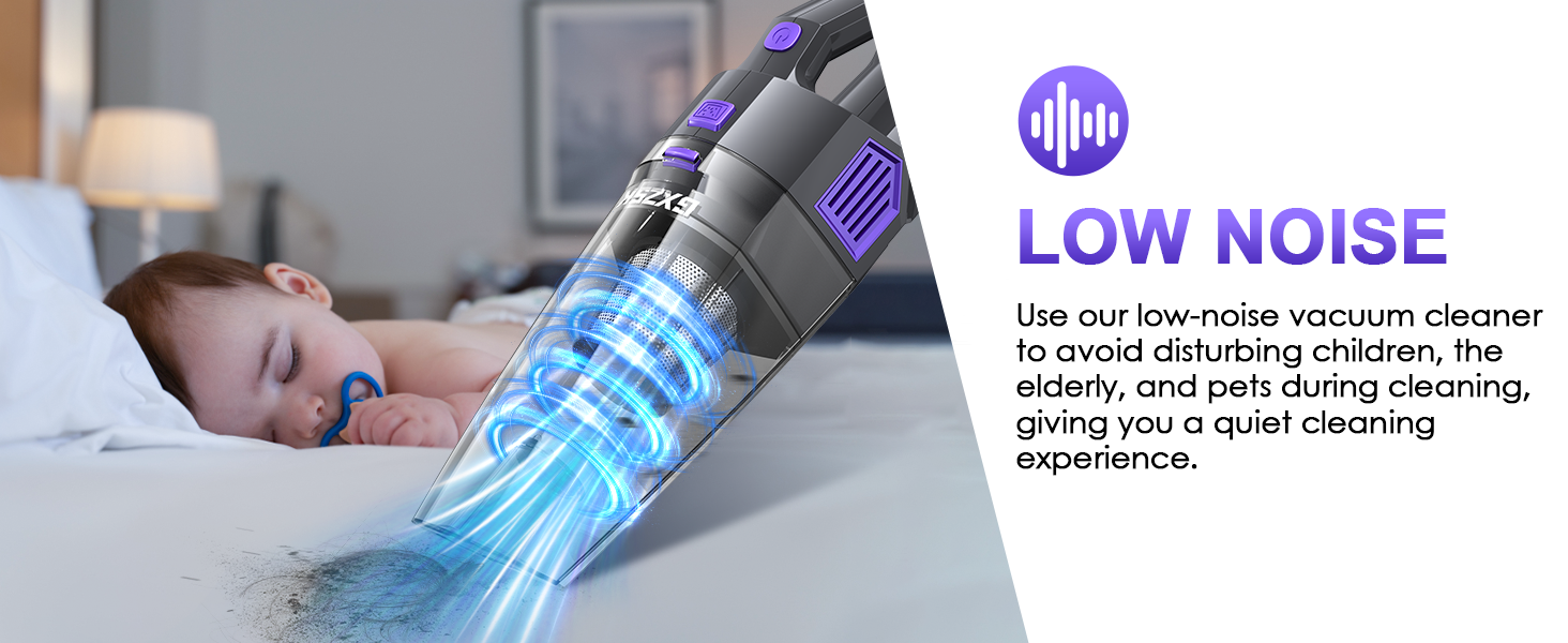 Gxzsk handheld vacuum cordless 15000PA

Gxzsk portable car vacuum cleaner

Gxzsk rechargeable hand vacuum

Gxzsk strong suction vacuum for home and car

Gxzsk mini handheld vacuum with HEPA filter

Gxzsk lightweight cordless vacuum

Gxzsk pet hair handheld vacuum

Gxzsk multi-nozzle portable vacuum

Gxzsk 15000PA car detailing vacuum

Gxzsk compact vacuum cleaner for office and travel