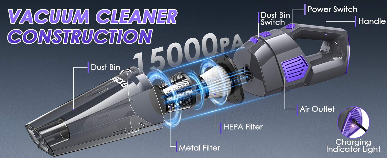 Gxzsk handheld vacuum cordless 15000PA

Gxzsk portable car vacuum cleaner

Gxzsk rechargeable hand vacuum

Gxzsk strong suction vacuum for home and car

Gxzsk mini handheld vacuum with HEPA filter

Gxzsk lightweight cordless vacuum

Gxzsk pet hair handheld vacuum

Gxzsk multi-nozzle portable vacuum

Gxzsk 15000PA car detailing vacuum

Gxzsk compact vacuum cleaner for office and travel