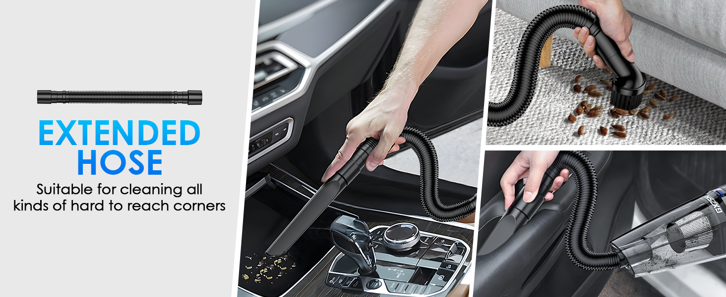 Gxzsk handheld vacuum cordless 15000PA
Gxzsk portable car vacuum cleaner
Gxzsk rechargeable hand vacuum
Gxzsk strong suction vacuum for home and car
Gxzsk mini handheld vacuum with HEPA filter
Gxzsk lightweight cordless vacuum
Gxzsk pet hair handheld vacuum
Gxzsk multi-nozzle portable vacuum
Gxzsk 15000PA car detailing vacuum
Gxzsk compact vacuum cleaner for office and travel