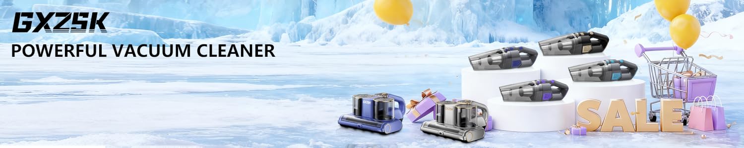 Gxzsk handheld vacuum cordless 15000PA

Gxzsk portable car vacuum cleaner

Gxzsk rechargeable hand vacuum

Gxzsk strong suction vacuum for home and car

Gxzsk mini handheld vacuum with HEPA filter

Gxzsk lightweight cordless vacuum

Gxzsk pet hair handheld vacuum

Gxzsk multi-nozzle portable vacuum

Gxzsk 15000PA car detailing vacuum

Gxzsk compact vacuum cleaner for office and travel