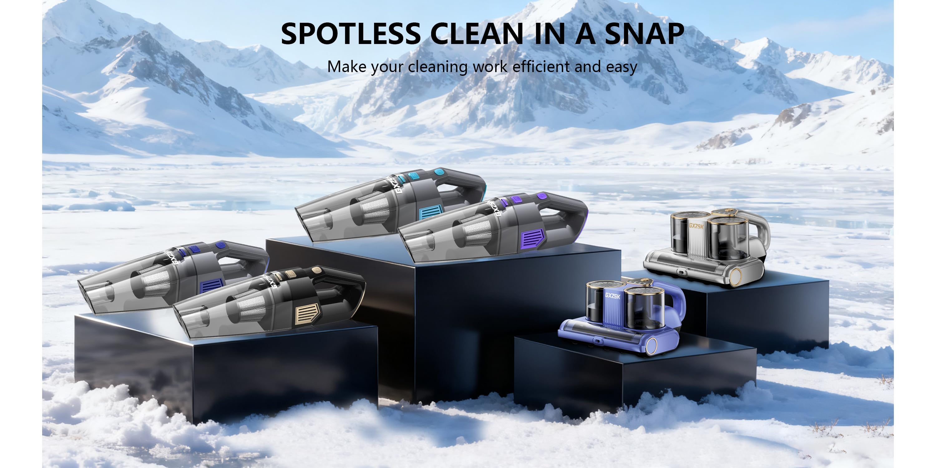 Gxzsk handheld vacuum cordless 15000PA

Gxzsk portable car vacuum cleaner

Gxzsk rechargeable hand vacuum

Gxzsk strong suction vacuum for home and car

Gxzsk mini handheld vacuum with HEPA filter

Gxzsk lightweight cordless vacuum

Gxzsk pet hair handheld vacuum

Gxzsk multi-nozzle portable vacuum

Gxzsk 15000PA car detailing vacuum

Gxzsk compact vacuum cleaner for office and travel